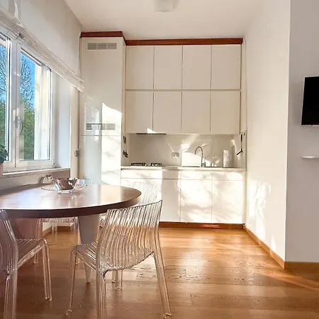 Caramel House Centro * Pescara