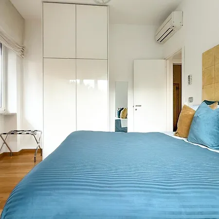 Caramel House Centro * ペスカーラ