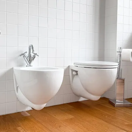 Caramel House Centro Apartment *