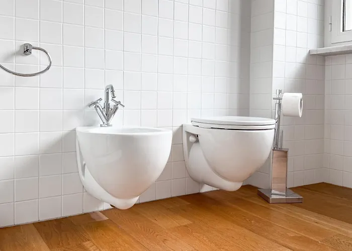 Caramel House Centro アパート *