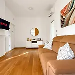 Caramel House Centro Apartamento Pescara