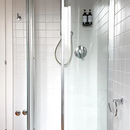 Caramel House Centro Appartamento