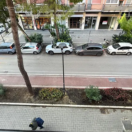 Caramel House Centro * Pescara