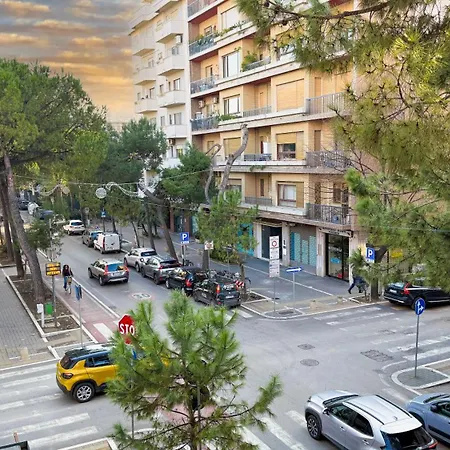 Caramel House Centro