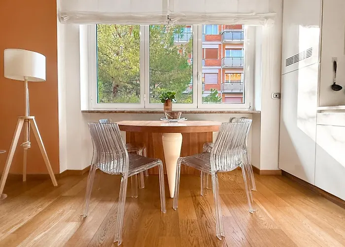 Caramel House Centro *