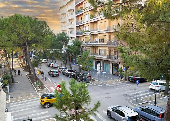 Caramel House Centro